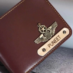 пример работ