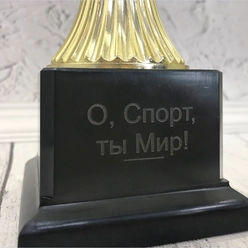 примеры работ