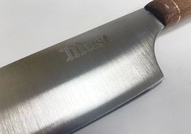 mana.spb.ru-knife