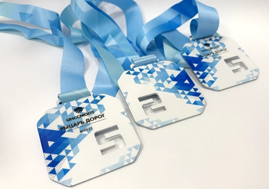 mana.spb.ru-medal