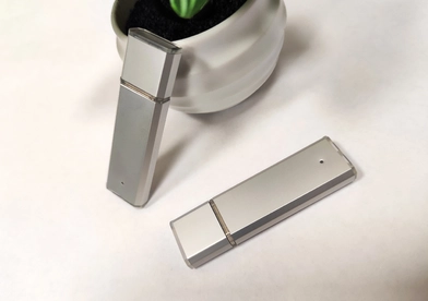 mana.spb.ru-flash-drive