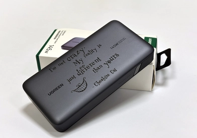 mana.spb.ru- portable-device