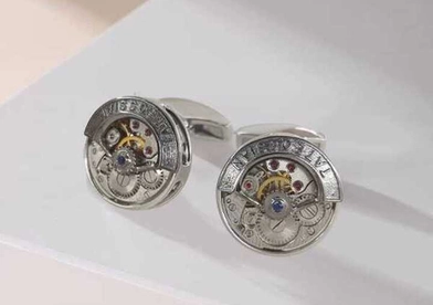 mana.spb.ru_cufflinks