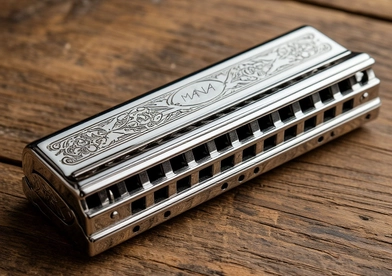  mana.spb.ru-harmonica