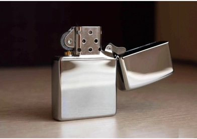 mana.spb.ru-lighter