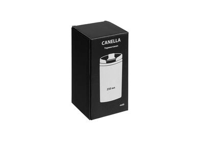 Термостакан Canella